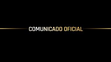 Real Bitcoin FC formaliza 50.000 € en préstamos convertibles