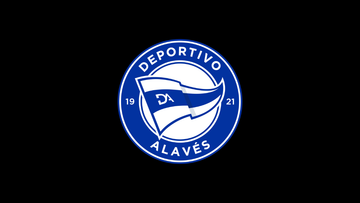 Real Bitcoin FC firma un acuerdo de colaboración con el Deportivo Alavés