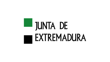 Acta fundacional e inscripción oficial de Real Bitcoin FC