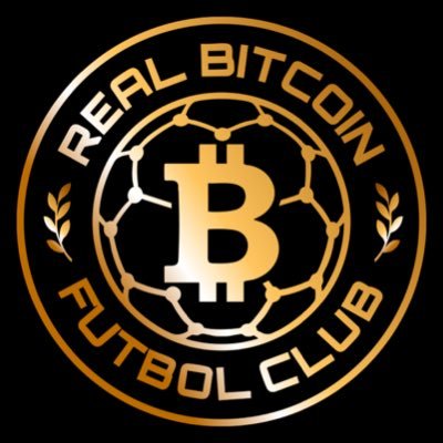 REAL BITCOIN FC