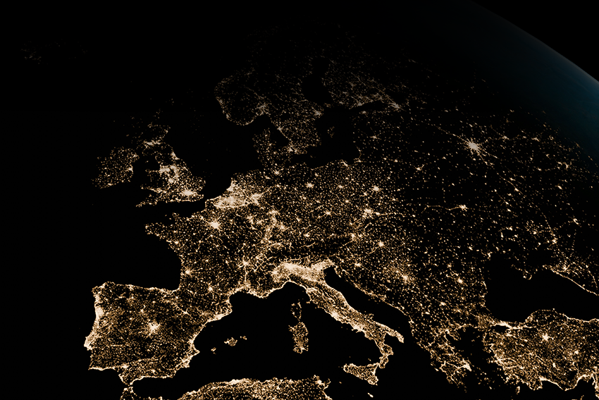 slider image 1621243260e1af0c20-0