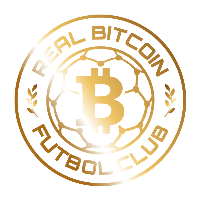 REAL BITCOIN FC