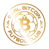 REAL BITCOIN FC